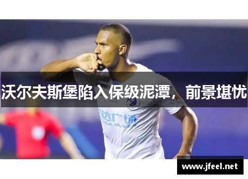 沃尔夫斯堡陷入保级泥潭，前景堪忧