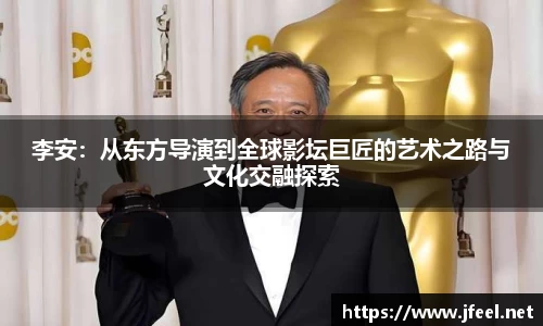 DG视讯平台