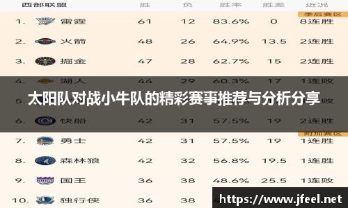 DG视讯