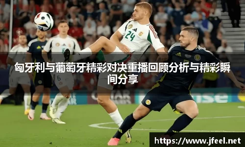 DG视讯平台