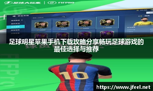 DG视讯官方网站