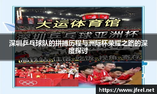 DG视讯平台
