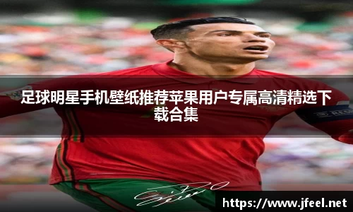 DG视讯官网