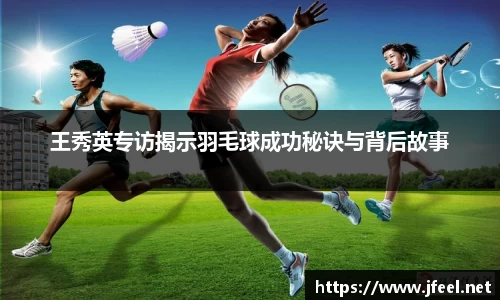 DG视讯官网