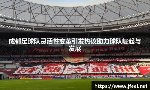 DG视讯平台