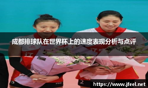 DG视讯官方网站