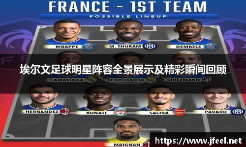 DG视讯官方网站