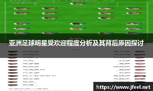 DG视讯官方网站