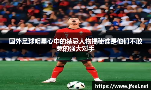 DG视讯官方网站