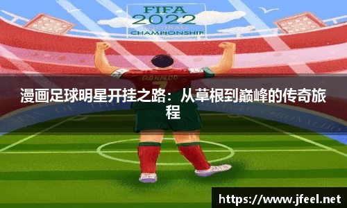 DG视讯官方网站