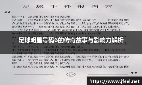 DG视讯官网