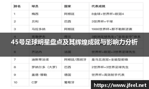 DG视讯官方网站