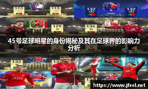 DG视讯官方网站