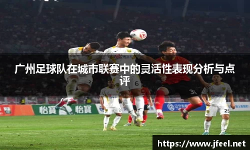 DG视讯官方网站