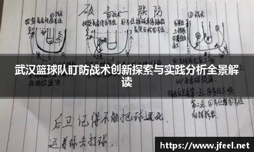 DG视讯官方网站