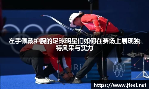 DG视讯官方网站