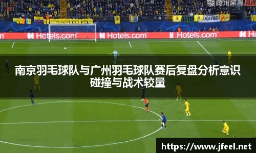 DG视讯官方网站