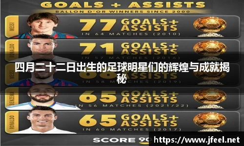 DG视讯官方网站