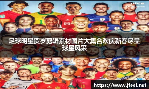 DG视讯官方网站