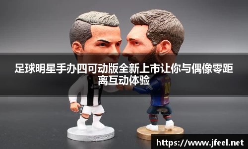 DG视讯官方网站