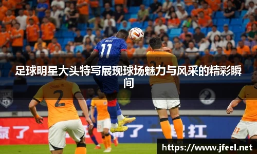 DG视讯官方网站